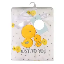 Высококачественное детское одеяло s уплотненный двухслойный флис младенческий конверт коляска обертывание для новорожденных Детское постельное белье одеяло