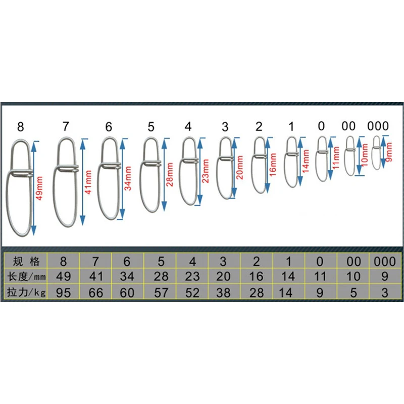 8561126361_770620866