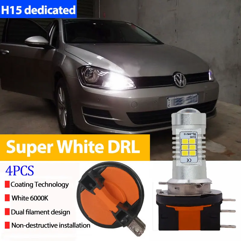 Compare Prices On Mercedes Benz Headlight Online Shopping