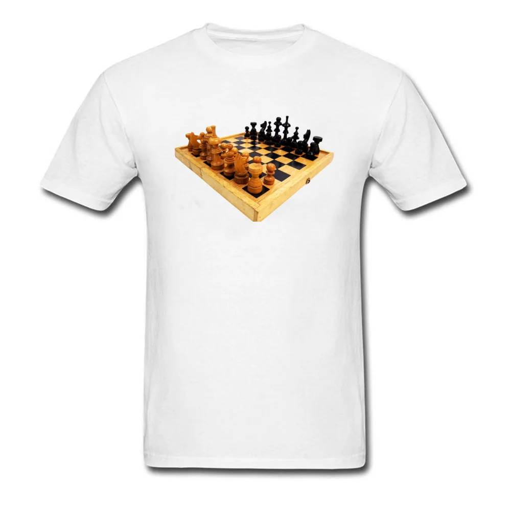 Chess_white