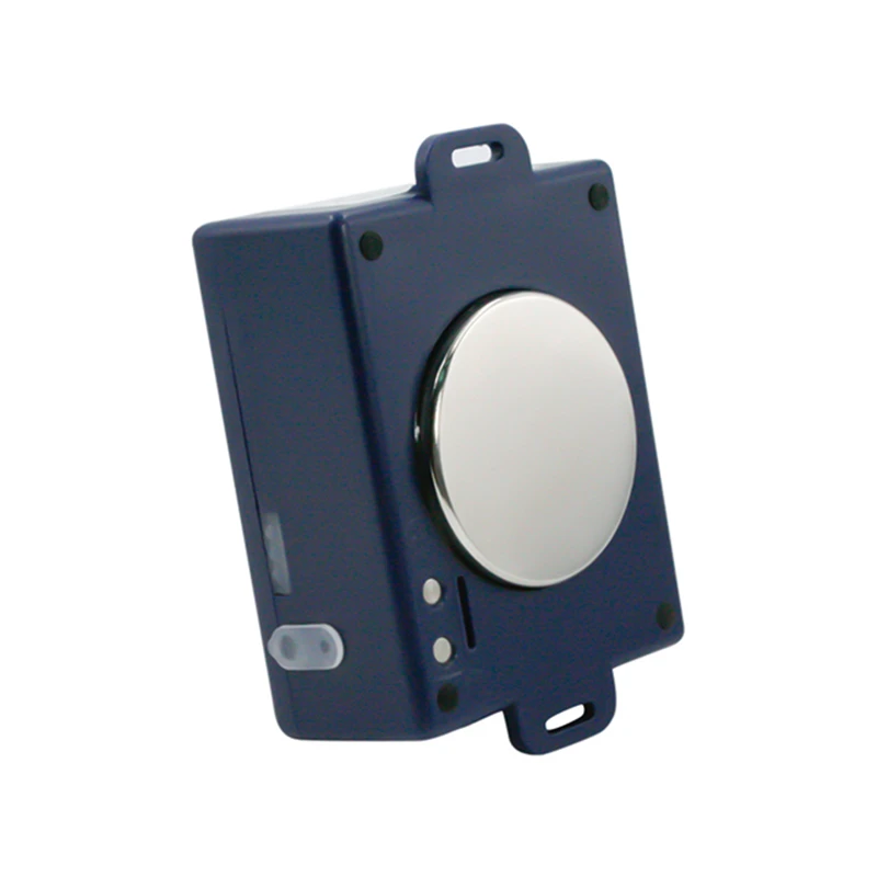 

smart rastreador veicular 3G CCTR-800G Magnet Waterproof Mini Portable Car GPS Tracker CCTR800G 3G gps tracker WCDMA