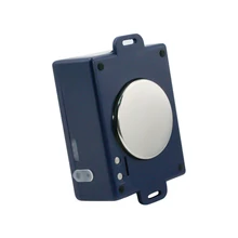 smart rastreador veicular 3G CCTR-800G Magnet Waterproof Mini Portable Car GPS Tracker CCTR800G 3G gps tracker WCDMA