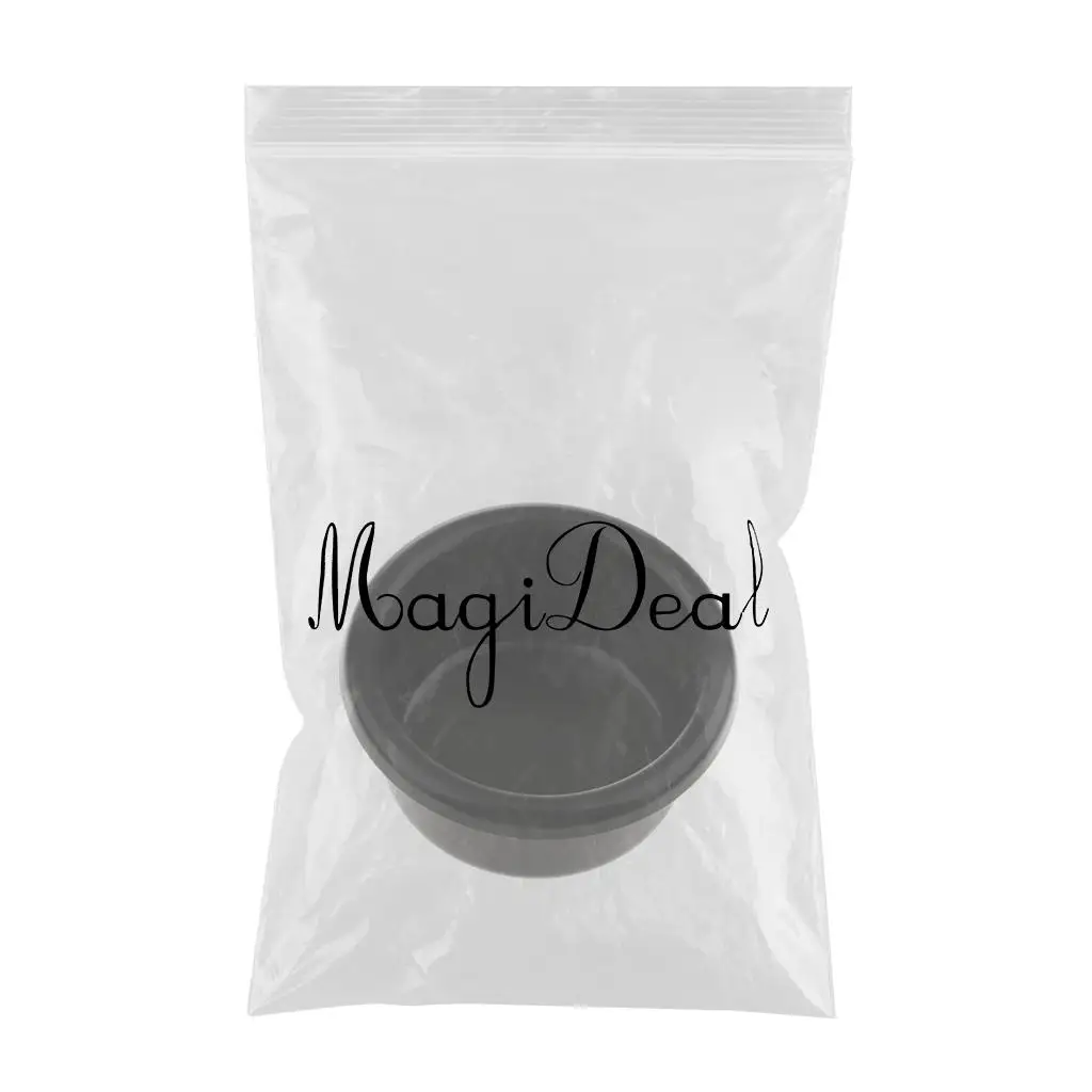 Replacement Cup Drink Holder 90mm For Marine Boat /Car / Camper/ RV Autobikes Interior Accessories Los titulares de bebidas