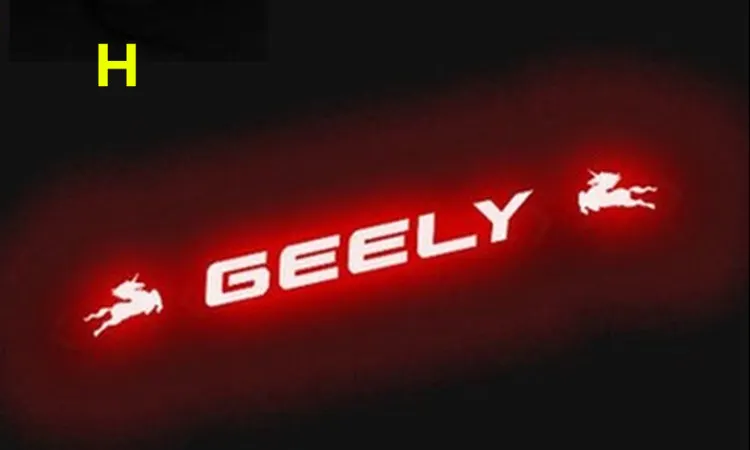 97.7