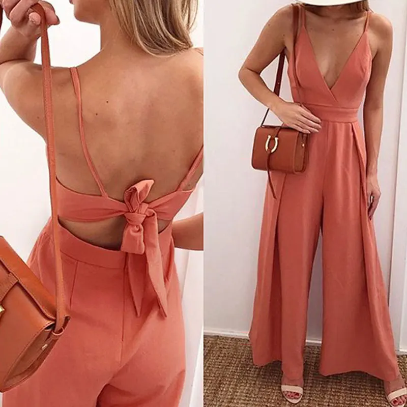 ActNeed_14