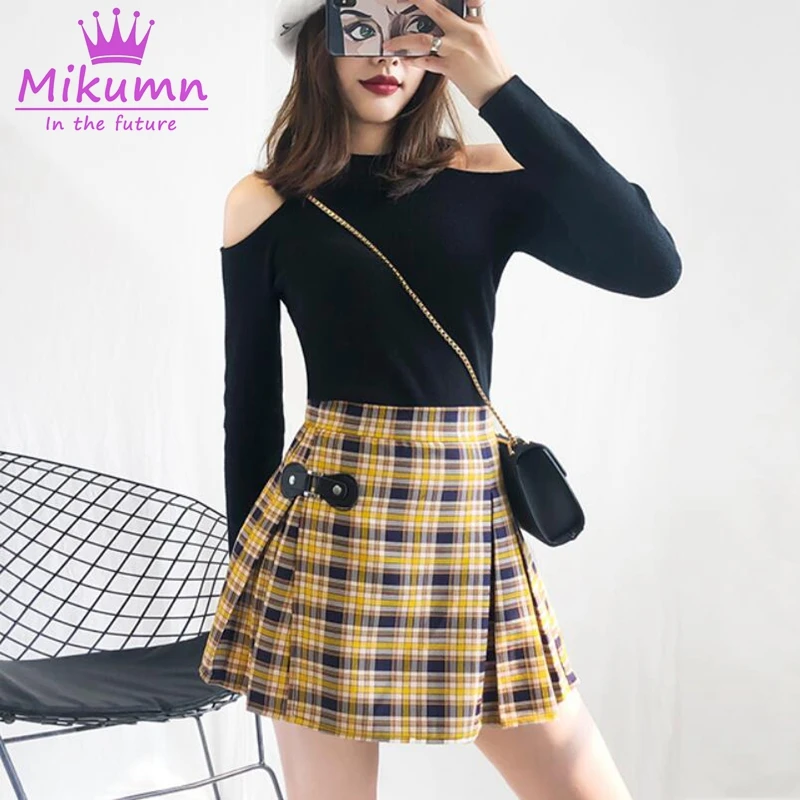 QQ20181216173608