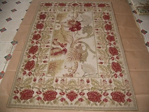 2005