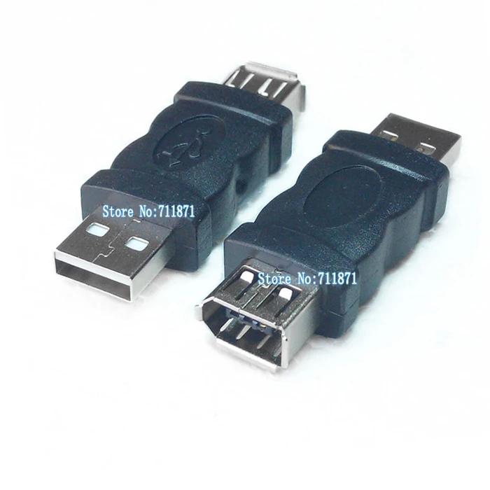 USB2.0  1394 6 P  USB  1394 6   Usb2.0   Firewire IEEE 1394A 6 P 