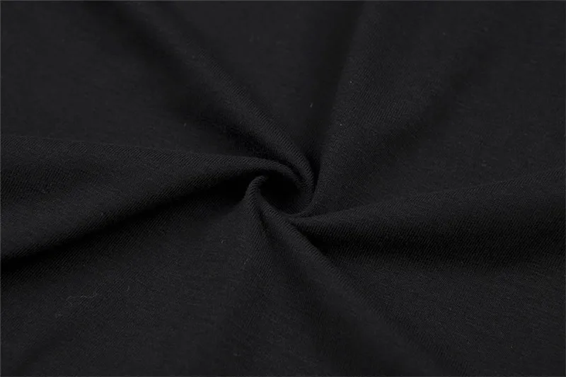 20190106_145527_035