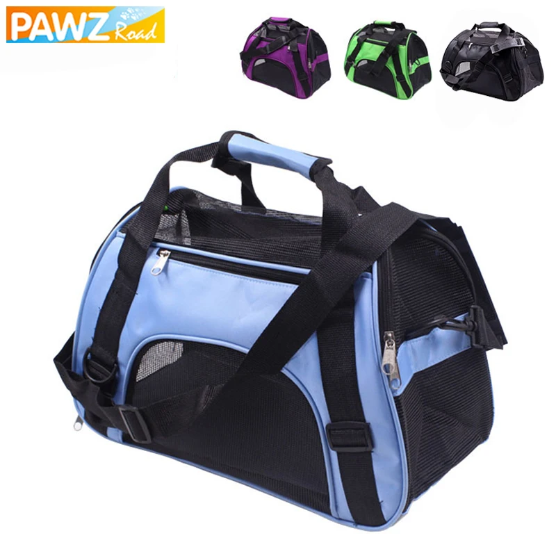 PAWZ-logo