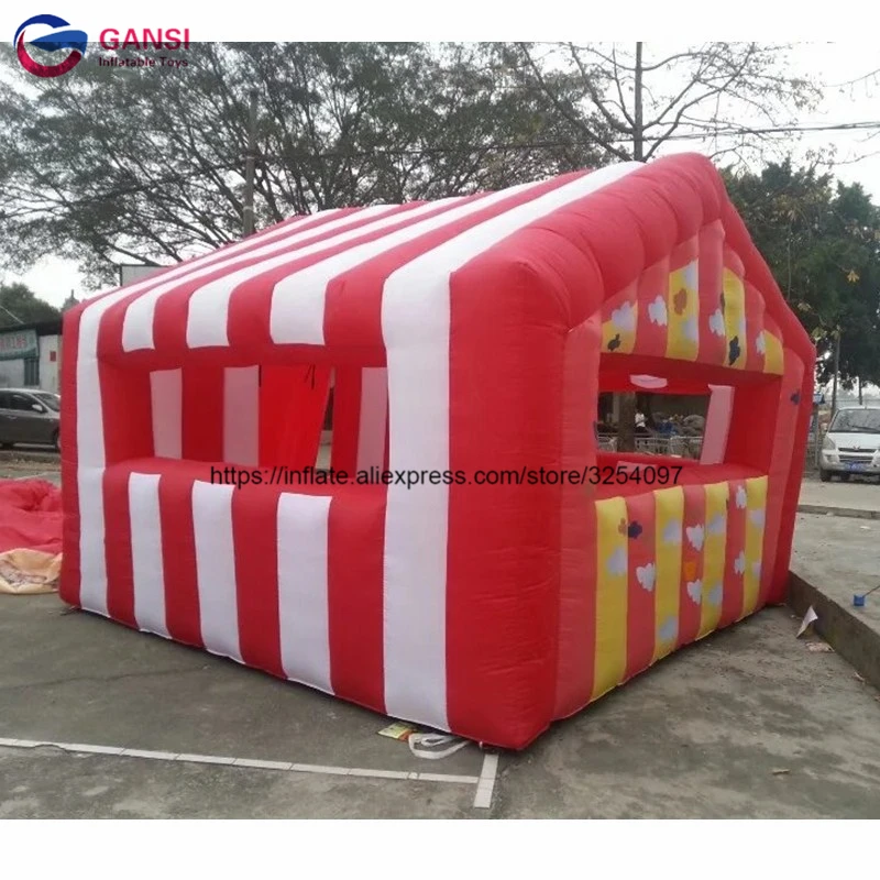 inflatable bouncer02_