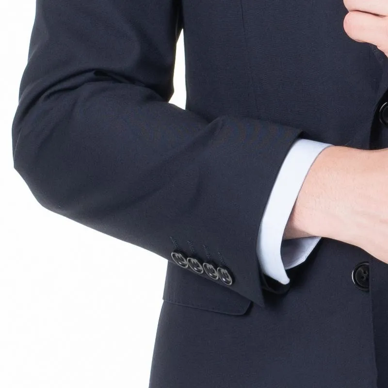 trim-fit-wedding-groom-tuxedos-groomsmen-two-button-best-man-suit-plus-size-men-039 (6)