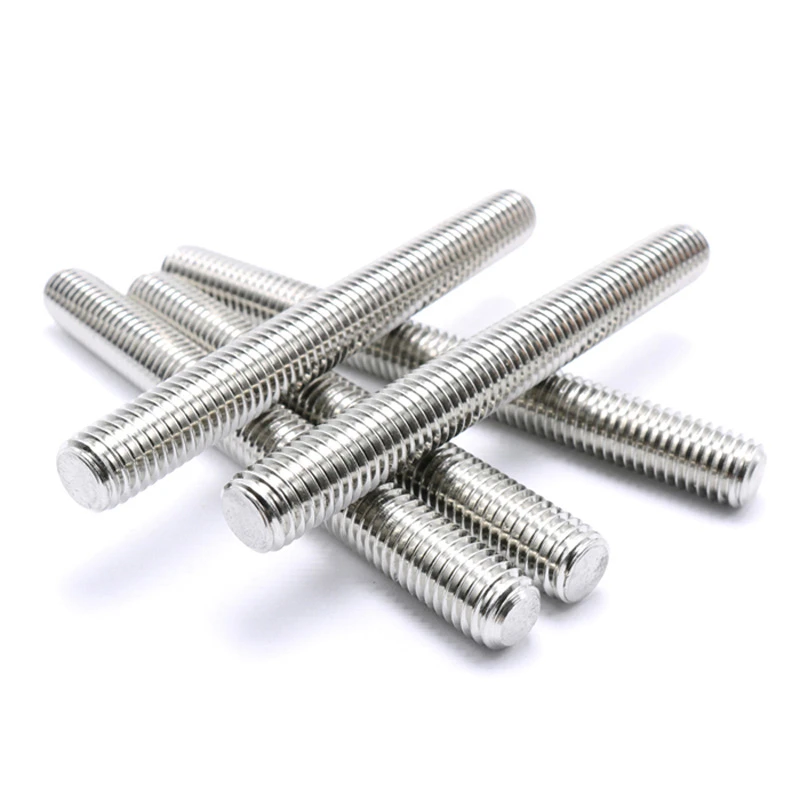 Grey MUNGO 3301014 MUNGO-M2R Throughbolt Stainless Steel A4//316 mm 10x140 50 Units 50St/ück Set of 50 Pieces