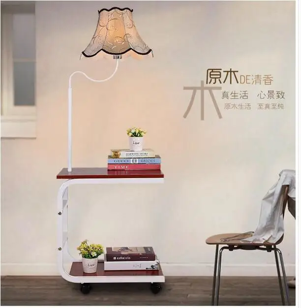 QQ20170928164108