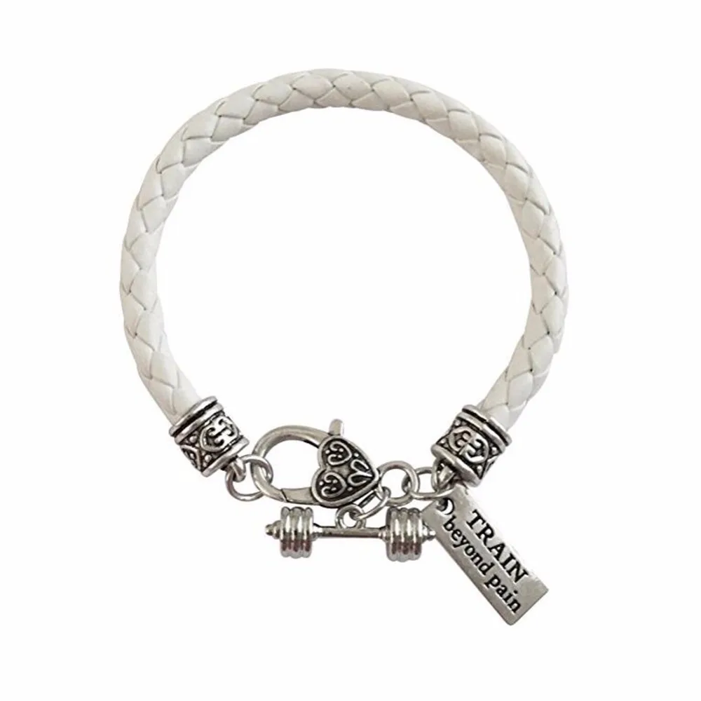 B6002070