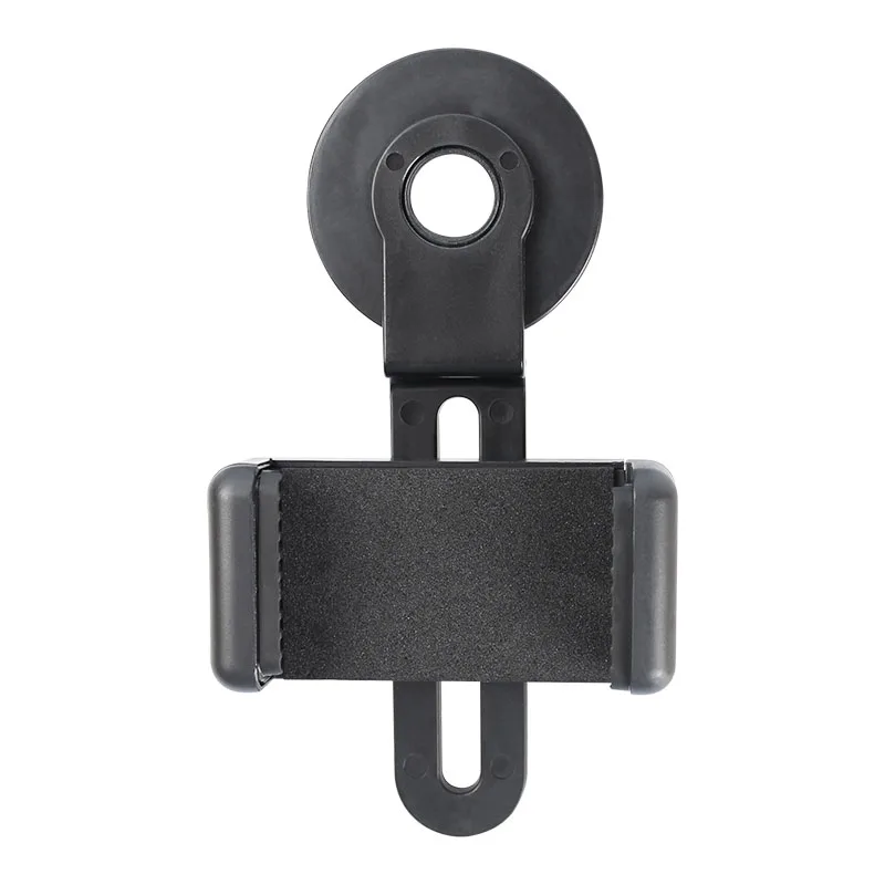 AOMEKIE 16X52 أحادي مع الهاتف المحمول حامل عالية الطاقة السفر الصيد مراقبة الطيور تلسكوب الإكتشاف نطاق المزدوج التركيز AOMEKIE 16X52 أحادي مع الهاتف المحمول حامل عالية الطاقة السفر الصيد مراقبة الطيور تلسكوب الإكتشاف نطاق المزدوج التركيز