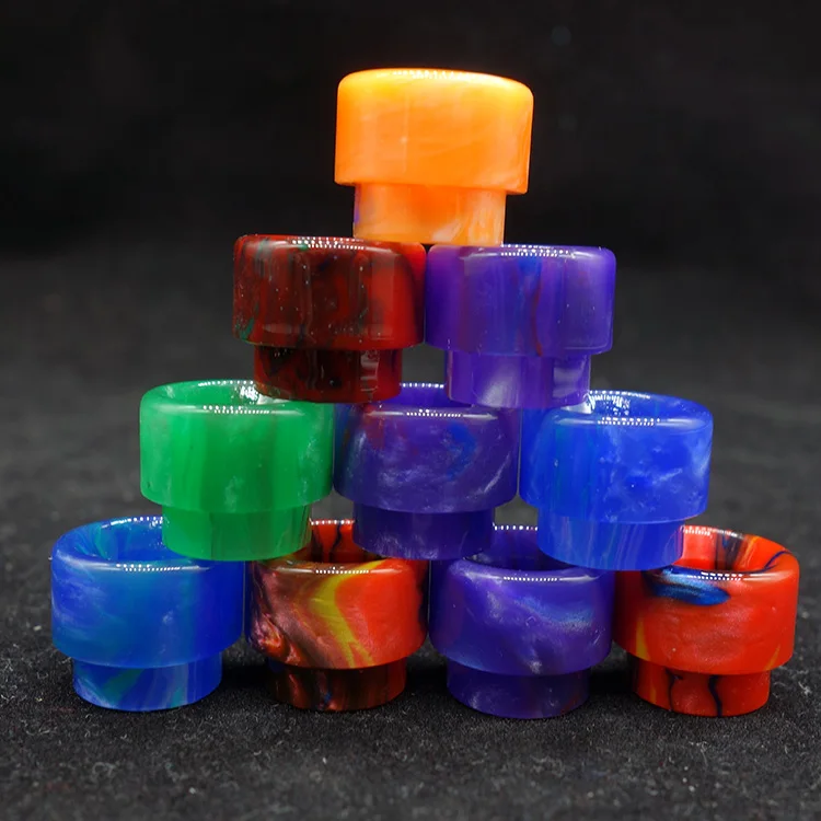 goon drip tip (10)
