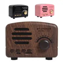 FM AM радио приемник динамик домашний Автомобиль AUX Bluetooth портативный радио карман с USB MP3 цифровой рекордер Поддержка Micro TF карты