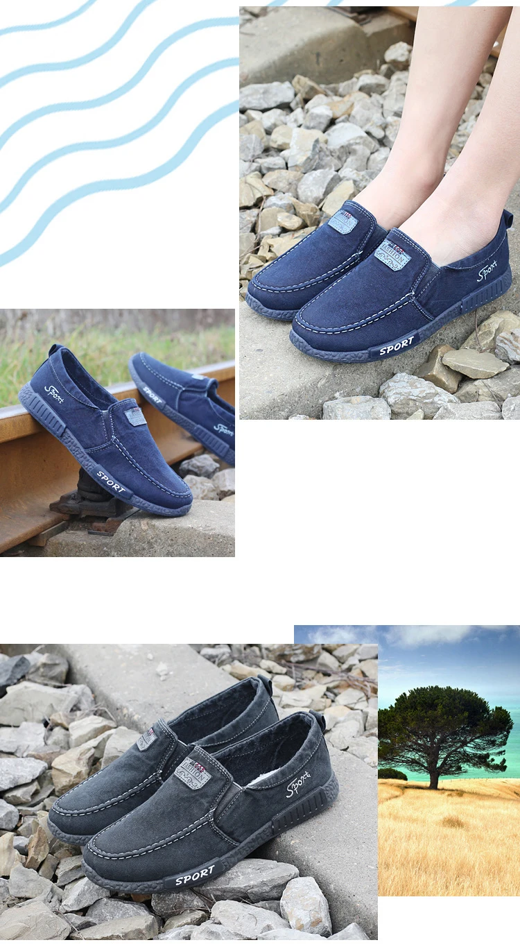 3782375376_107395244