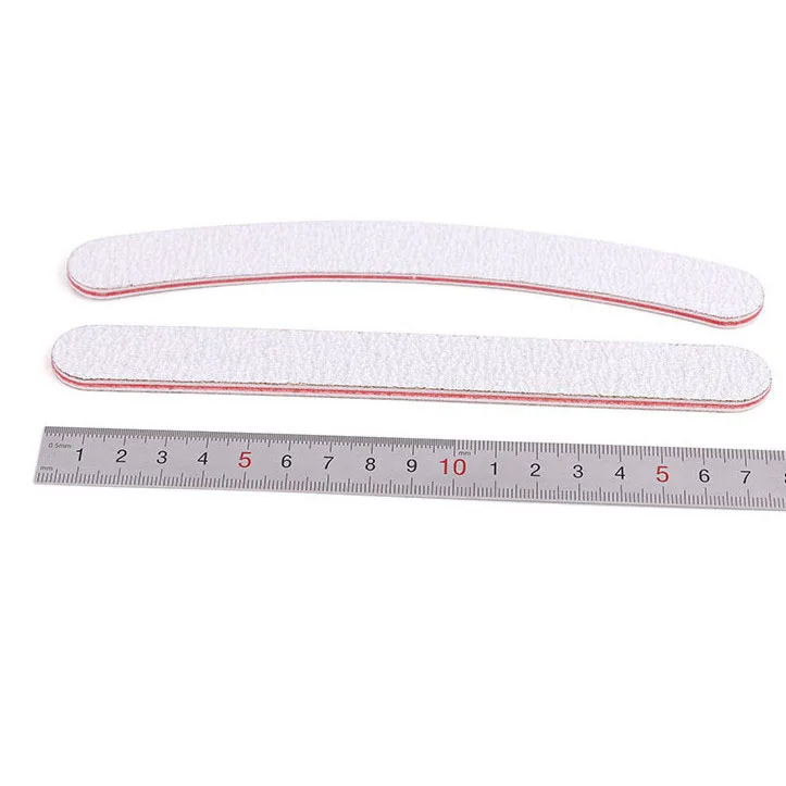 4_
