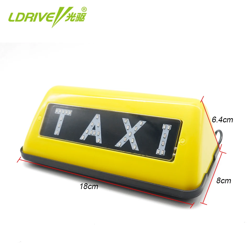 Ldrive 1 pc 12 v 5 w  led ڵ  ý ý ǥ  α   ý     ž