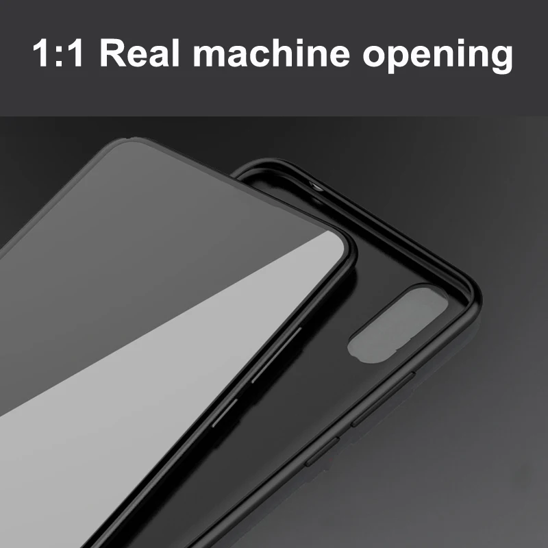10552439774_1898134333