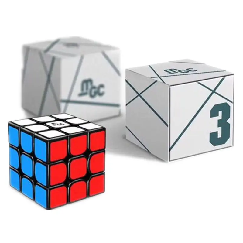 9437986651_1180587119_