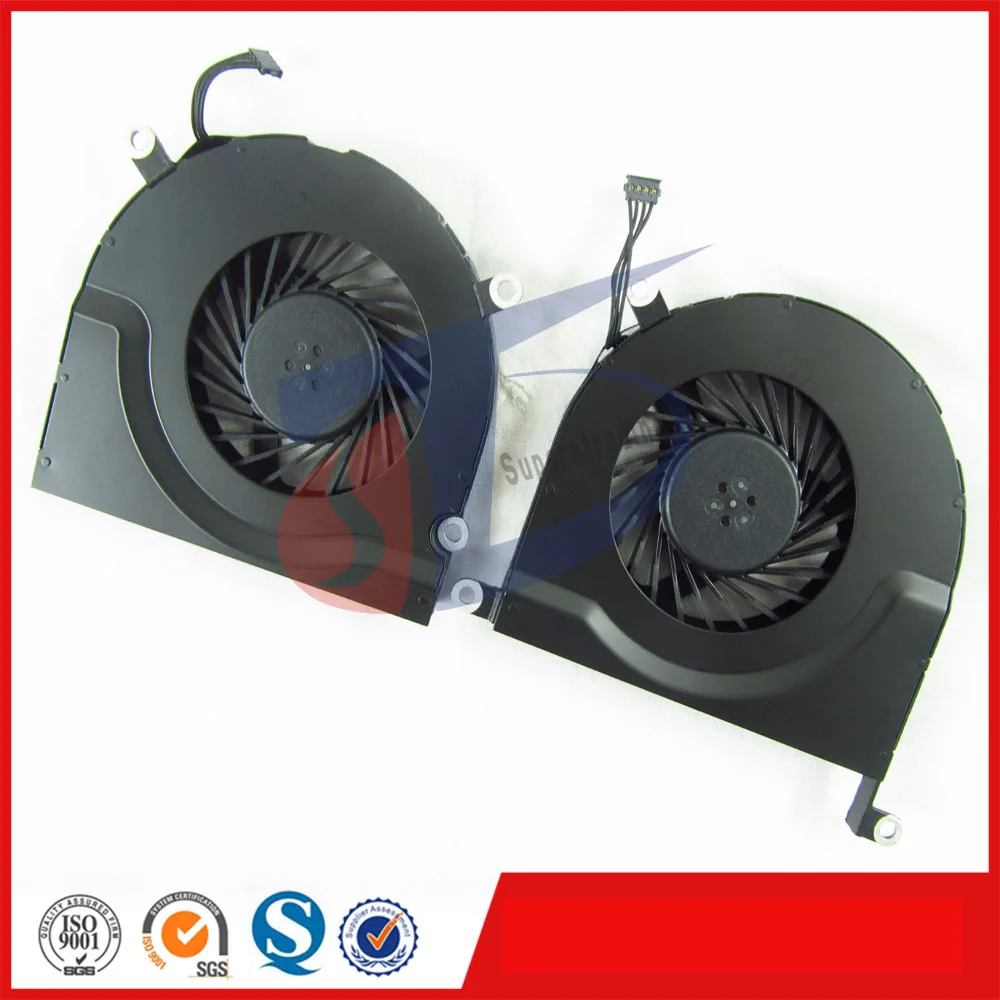 A1297 cooling fan 65