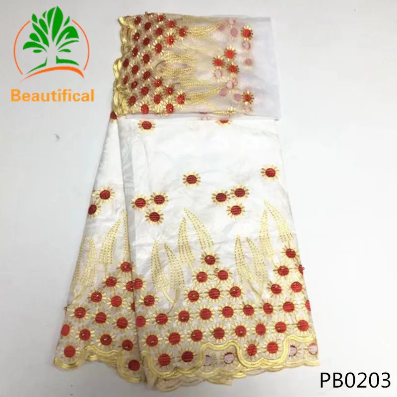 PB0203