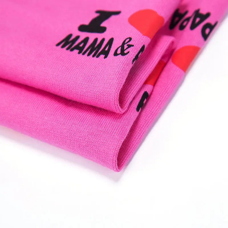 hot pink (3)