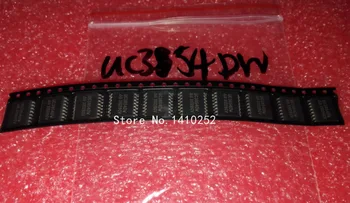 

50PCS/LOT UC3854DW UC3854 SOIC-16 MODULE new in stock Free Shipping