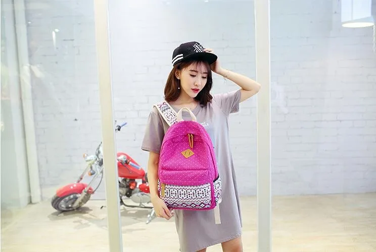 QQ20170105200133
