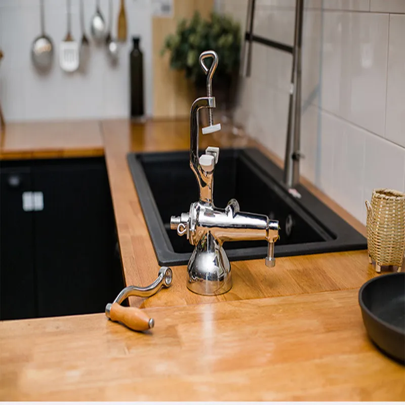 High Power Juice Extractor juicer