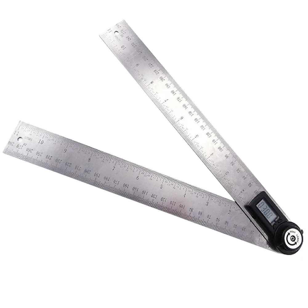 gainexpress-gain-express-Angle-Finder-AG-300D-preview