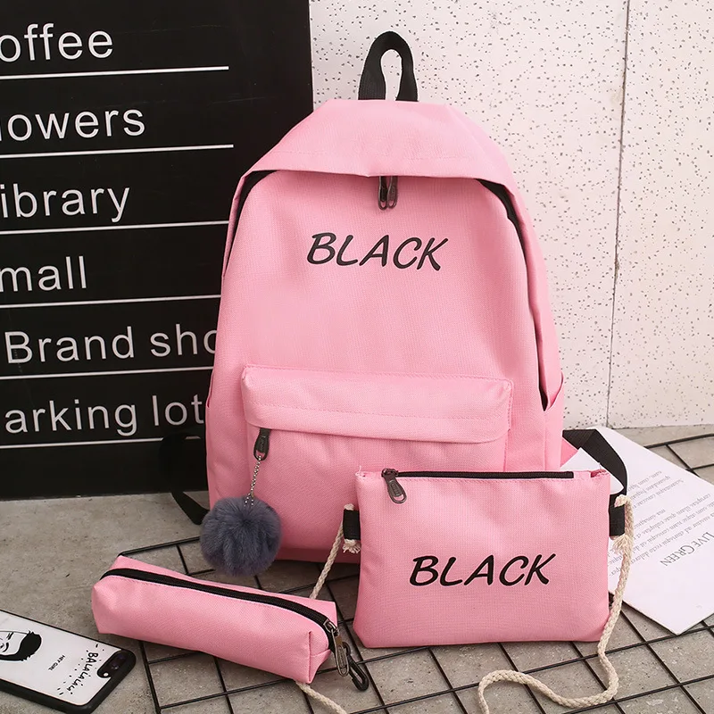 3C3B4848.jpg