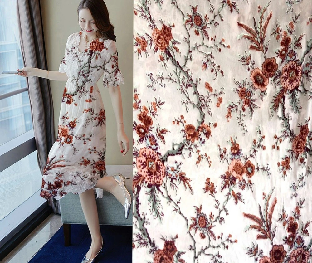 Blossom cloth Outlet