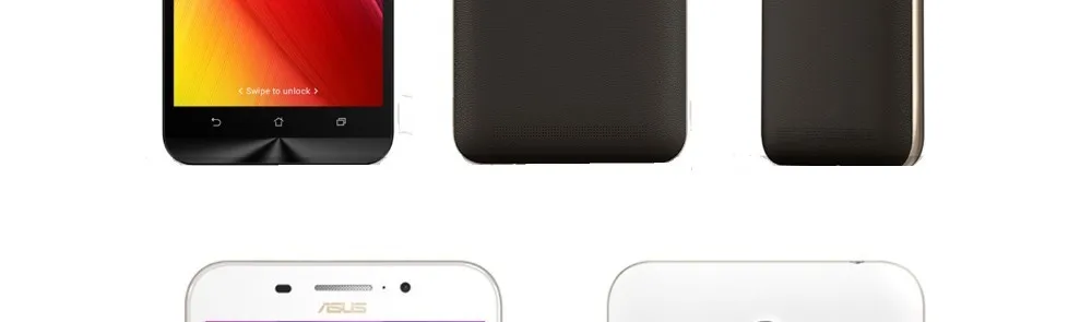 7CF598A2A2AF74DC735C847F195C7C74