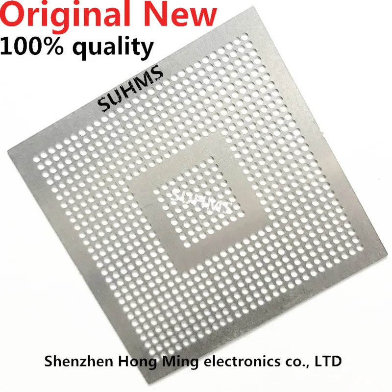 

Direct heating LGE3556C LGE3556CP Stencil