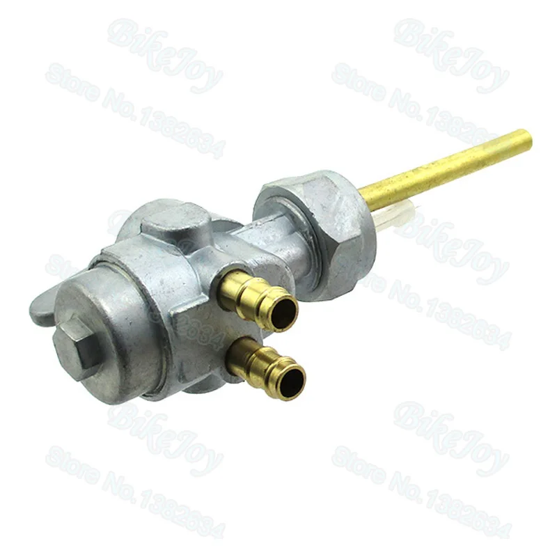 MXA0901 (5)