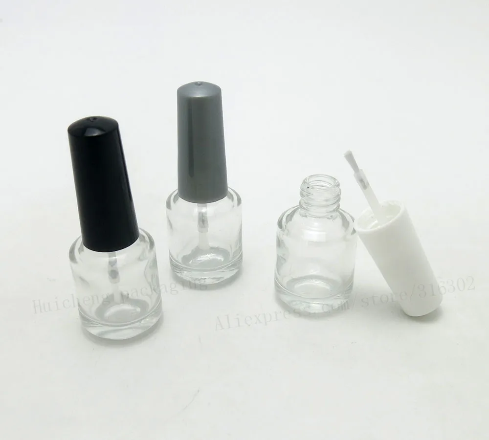 GNM0703-7ML (4)