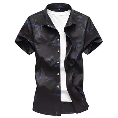 5377 black