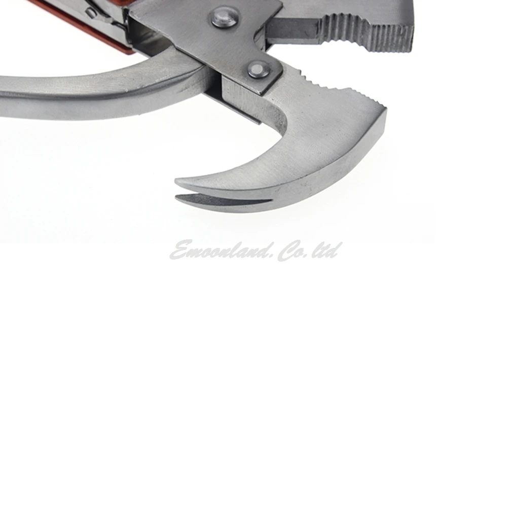 Квт мультитул электрика. Квт мультитул электрика. Leatherman super tool 300. Мультитул электрика. Мультитул электрика квт.