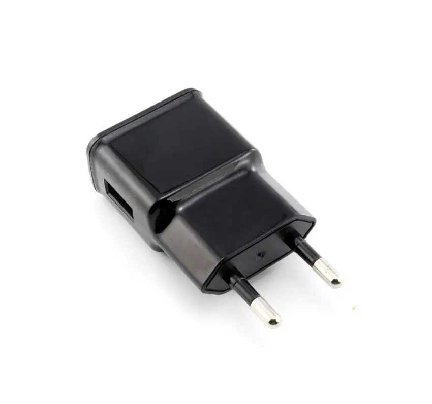 s-l1600 (4)