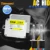 Buildreamen2 880 881 9005 9006 HB4 H1 H3 H7 H8 H9 H11 55 Вт HID Ксенона AC Балласт Лампы Canbus Адаптер 4300 К Света Автомобиля фар