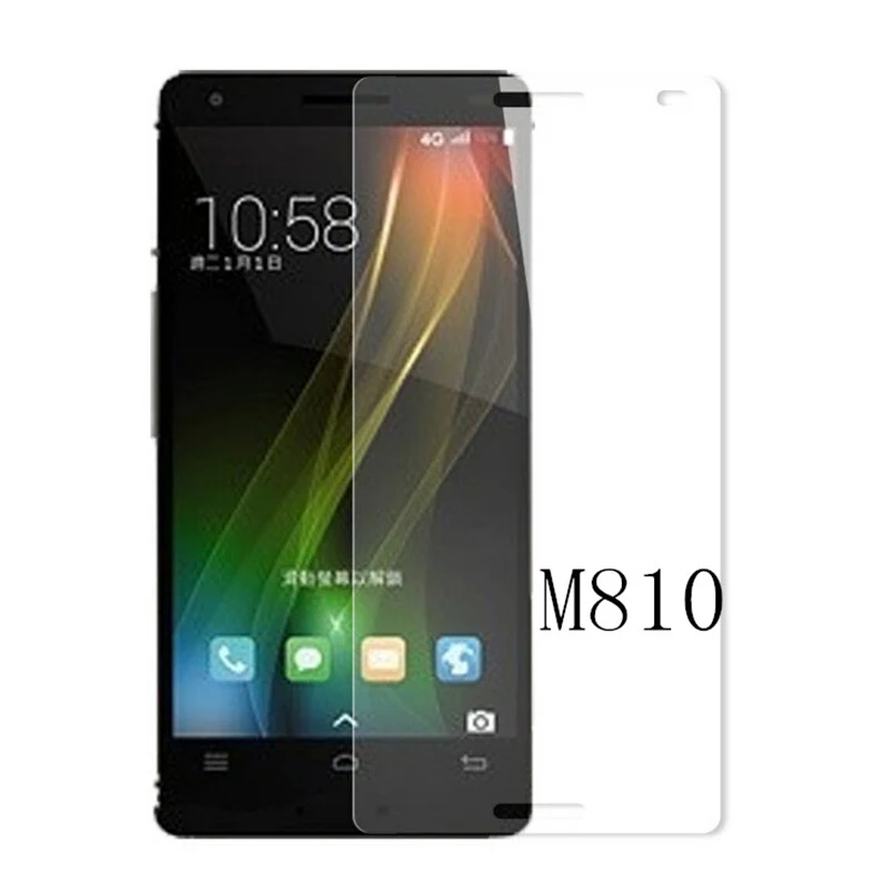 m810