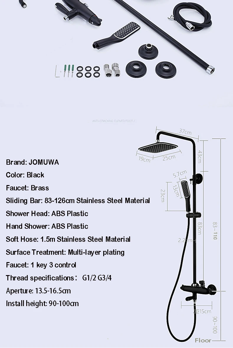 TB2zSo4jrxmpuFjSZJiXXXauVXa_!!1657003481