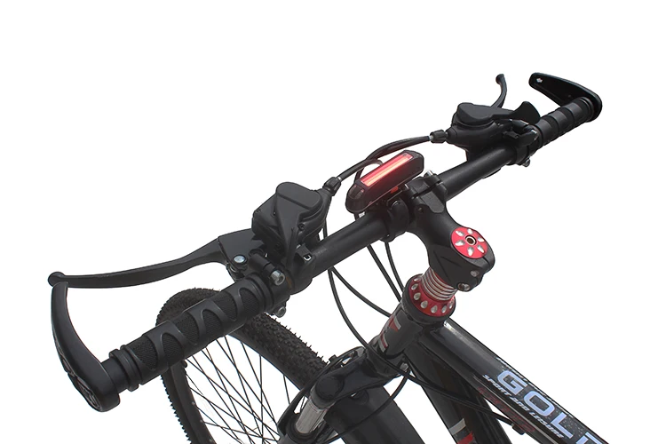 Cheap USB Rechargeable Bicycle taillights Waterproof Bicycle lights Bike Warning Lights Mountain Bike Road Lights Super Bright 27 Cheap USB Rechargeable Bicycle taillights Waterproof Bicycle lights Bike Warning Lights Mountain Bike Road Lights Super Bright 27