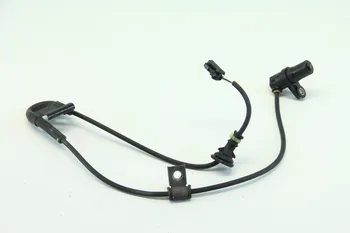 

SERGEY AABS Wheel Speed Sensor 89545-48030 8954548030 For TOYOTA RX330 RX350 RX400h AWD JDM