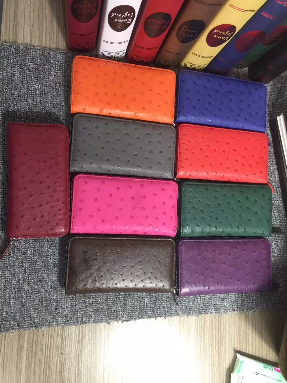 mmexport1509111128317
