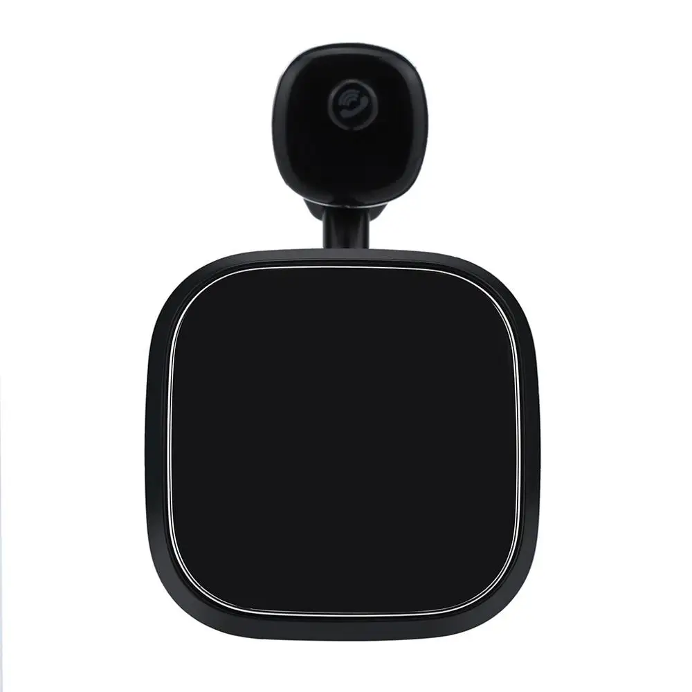 Bluetooth автомобильное USB зарядное устройство fm-передатчик беспроводной радио адаптер MP3-плеер 3.4A автомобильный музыкальный аудио приемник для гарнитуры#606